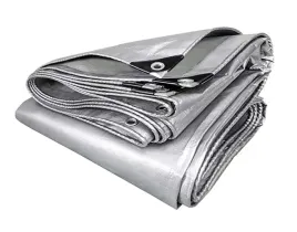 plandeka-plandeki-3x4m-srebrna-120g-mocne-okrycie-plachta-super-gruba