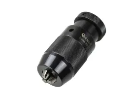 glowka-wiertarska-5-20-mm-profi-b22-trwala-stal-weglik-samozaciskowa-geko