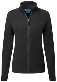 bluza-damska-z-polaru-z-recyklingu-portwest-f408-bkr-r-s