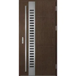 drzwi-zewnetrzne-selters-thermo-erkado-pasywne-80cm-prawe-lewe-cieple