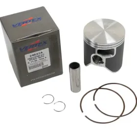 vertex-tlok-sherco-se-300r-16-23-71-95mm-std