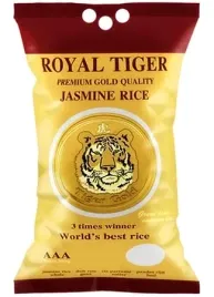 ryz-jasminowy-royal-tiger-gold-premium-quality-5kg