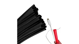 rurka-koszulka-termokurczliwa-samogasnaca-16-08mm-czarna-1m