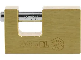 mosiezna-klodka-trzpieniowa-65mm-z-3-kluczami-trwala-i-solidna-vorel