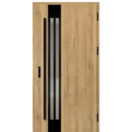 drzwi-zewnetrzne-rotterdam-thermo-erkado-pasywne-90cm-prawe-lewe-cieple