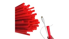 rurka-koszulka-termokurczliwa-samogasnaca-16-08mm-czerwona-1m