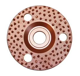tarcza-do-korekcji-racic-classic-dwustronna-rzadka-granulacja-o-115-mm