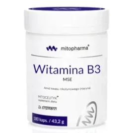 witamina-b3-mse-dr-enzmann-mitopharma-niacyna-bez-efektu-flush