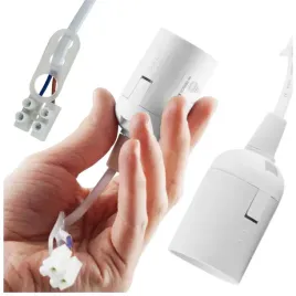 oprawka-remontowa-e27-budowlana-biala-przewod-do-zarowki-wiszaca-15-cm