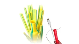 rurka-koszulka-termokurczliwa-samogasnaca-16-08mm-zolto-zielona-1m