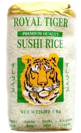 ryz-do-sushi-royal-tiger-premium-quality-1kg