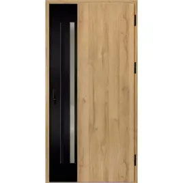 drzwi-zewnetrzne-langen-thermo-erkado-pasywne-90cm-prawe-lewe-cieple