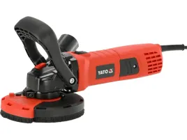szlifierka-betonowa-125mm-1400w-z-tarcza-i-odsysaniem-pylu-yato