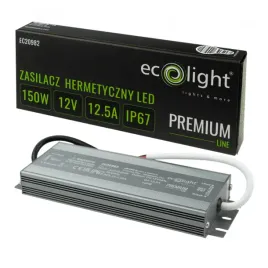 zasilacz-hermetyczny-led-150w-12v-12-5a-ip67-premium-ecolight-do-tasm-opraw