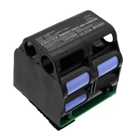 akumulator-bateria-typ-w2206-do-odkurzacza-dreame-m12-m12-pro-m13-3700mah