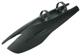 blotnik-rowerowy-przedni-sks-x-board-czarny