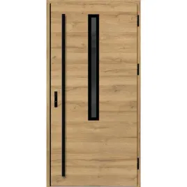 drzwi-zewnetrzne-fryburg-thermo-erkado-pasywne-100cm-prawe-lewe-cieple