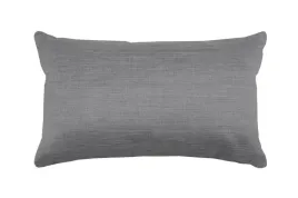 poduszka-30x50-cm-wklad-jasiek-dekoracyjna-fotel-wsad-ozdobna-zamek-szary