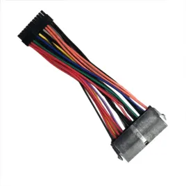 adapter-atx-24pin-mini-24pin-dell-780-980-760-960