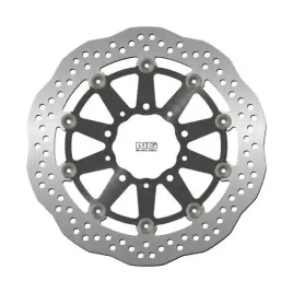 ng-tarcza-hamulcowa-przod-kawasaki-er6-f-n-zx-10r-04-15-zx6r-05-16-kle-6