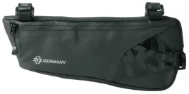 torba-rowerowa-pod-rame-sks-explorer-edge