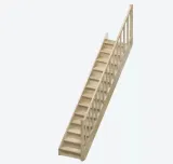 schody-debowe-helsinki-balustrada-i-podstopnice-ksztalt-schodow-jednobiegowe
