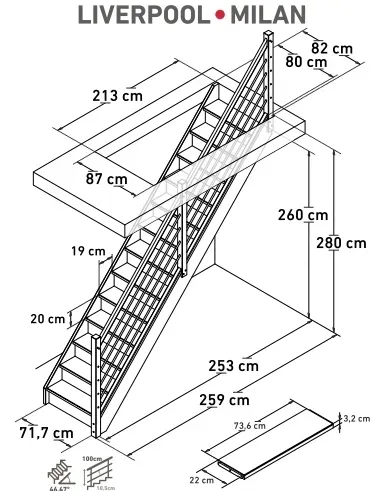 schody-debowe-helsinki-balustrada-i-podstopnice-liczba-stopni-13