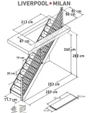 schody-debowe-helsinki-balustrada-i-podstopnice-liczba-stopni-13