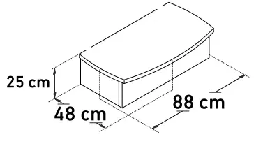schody-debowe-helsinki-balustrada-i-podstopnice-material-drewno