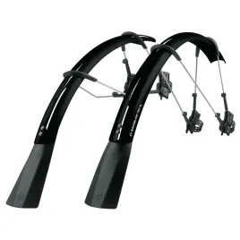 blotniki-rowerowe-zestaw-sks-raceblade-pro-xl-czarne-28