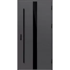 drzwi-zewnetrzne-horn-thermo-erkado-pasywne-80cm-prawe-lewe-cieple