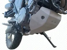 oslona-silnik-xt-660-z-xt660z-yamaha-aluminiowa