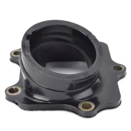 krociec-ssacy-yamaha-yz-250-2002-2014r