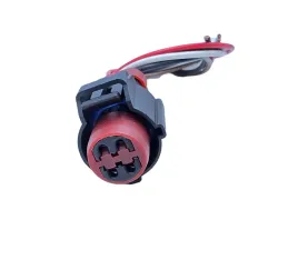 wtyczka-klimatyzacji-ford-range-rover-mazda-volvo-4pin-presostatu-czujnika