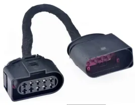 wtyczka-wiazka-golf-7-7-5-na-led-instalacja-adapter