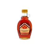 syrop-klonowy-mohawk-189ml-250g