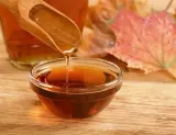syrop-klonowy-mohawk-189ml-250g-marka-mohawk