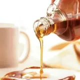 syrop-klonowy-mohawk-189ml-250g-opakowanie-szklana-butelka
