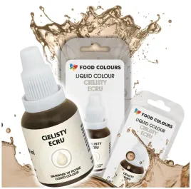 barwnik-spozywczy-plynny-cielisty-20-ml-foodcolours-wydajny-ozdoba-tortow