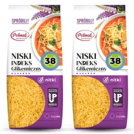 makaron-nitki-250g-polmak-niski-indeks-glikemiczny-less38