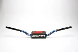 scar-racing-kierownica-286mm-model-villopoto-stewart-kolor-niebiesk-czarny