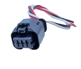 wtyczka-3-pin-sicma-peugeot-citroen-czujnika-czarna