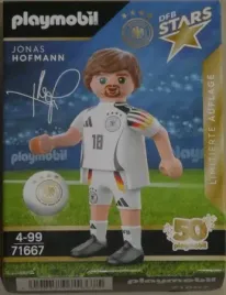 playmobil-figurka-pilkarz-niemiec-dfb-stars-71667-jonas-hofmann