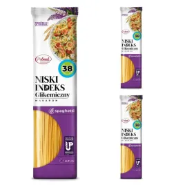 makaron-spaghetti-250g-polmak-niski-indeks-glikemiczny-less38-wysokobialkowy