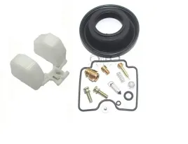 zestaw-naprawczy-gaznika-yamaha-fzs-600-fazer-98-2003