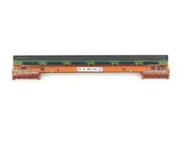 zd421d-zd421t-zebra-glowica-termiczna-drukarki-etykiet-p1112640-219-zd421