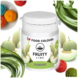 barwnik-spozywczy-w-proszku-food-colours-honeydew-zielony-naturalny-20-g