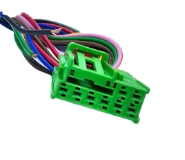 wtyczka-lampy-tyl-vag-vw-seat-skoda-audi-golf-arteon-jetta-passat-8pin