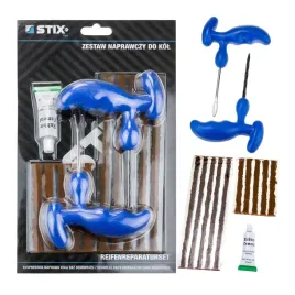 zestaw-naprawczy-do-szybkiej-naprawy-opon-kol-sznury-klej-frez-szydlo