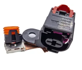 4g0906234b-wtyczka-maglowni-seat-skoda-audi-volkswagen